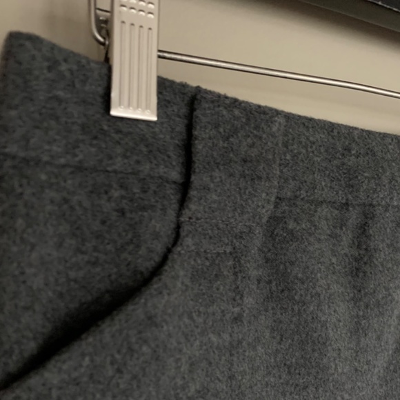 Wool mini - Picture 2 of 3